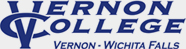 Page Logo