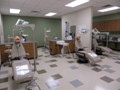 Dental Assisting lab