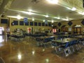 Cafeteria