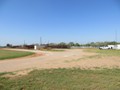 Rodeo Arena grounds