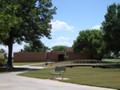 Sumner Applied Arts & Sciences Bldg