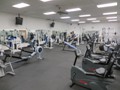 Wellness Center