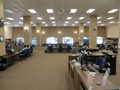 Wright Library Computer Lab